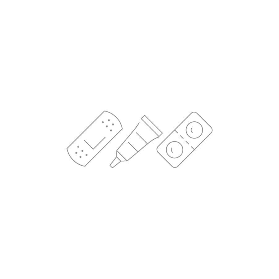 Inovance Ysoflavance Comp 60 Ca049n